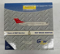 1/400スケールモデル|GEMINIJETS