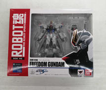 機動戦士ガンダムSEED|バンダイ