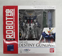 機動戦士ガンダムSEED|BANDAI