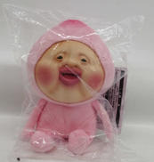 こびとづかん|BANDAI