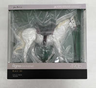 FIGMA　490B|マックスファクトリー