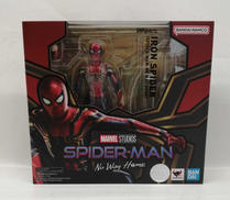 スパイダーマン:ノーウェイホーム|BANDAI