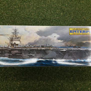 1/350 艦船シリーズ|タミヤ