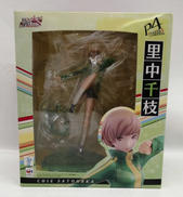 ハイプリエステス　ペルソナ4|メガハウス