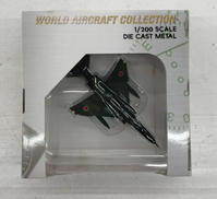 1/200スケールモデル|ワールドエアクラフトコレクション