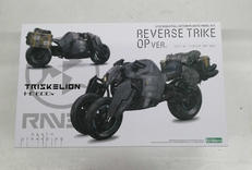 デス・ストランディング|コトブキヤ