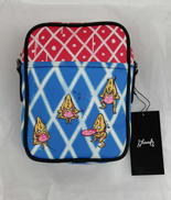 ジョジョの奇妙な冒険|GLAMB