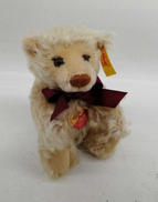 テディベア|シュタイフ