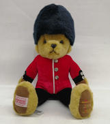 テディベア|メリーソート