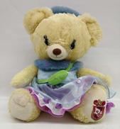 ユニベアシティ|ディズニー