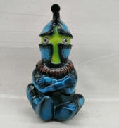 ウルトラQ|MARMOT