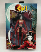 1/12アクションフィギュア|LOOSECOLLECTOR