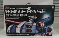 機動戦士ガンダム|BANDAI