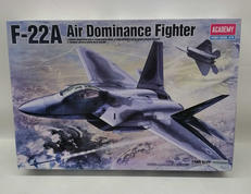 1/48スケールプラモデル|アカデミー