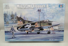 飛行機・ヘリコプター|選択不可