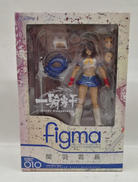 FIGMA|MAX FACTORY