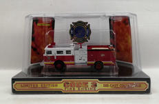 1/64 ダイキャストモデル|CODE3