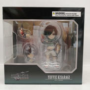 ファイナルファンタジーⅦ リバース|スクウェア・エニックス