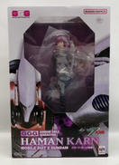 機動戦士ガンダムZZ|メガハウス