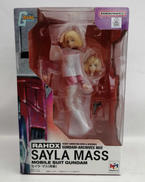 機動戦士ガンダム|メガハウス