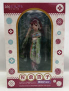 まどかマギカ|Aniplex