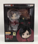 BIOHAZARD RE:4|グッドスマイルカンパニー