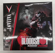 ヴァリアント|THREEZERO