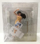 るーみっくわーるど ボトルオンフィギュアコレクション|海洋堂