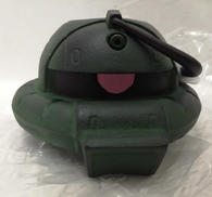 南部鉄器|水沢鋳物工業協同組合