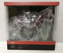 FIGMA|スマイルカンパニー