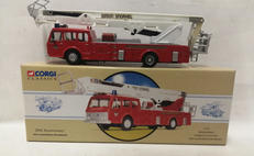 1/50ダイキャストモデル|CORGI