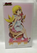 偽物語|グッドスマイルカンパニー