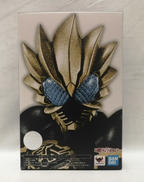 S.H.FIGUARTS|BANDAI