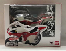 仮面ライダー|BANDAI