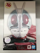 仮面ライダー|BANDAI