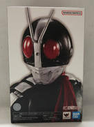 仮面ライダー|BANDAI