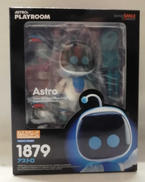 ASTROS PLAYROOM|グッドスマイルカンパニー