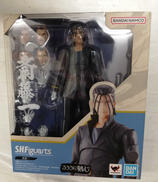 るろうに剣心　明治剣客浪漫譚|BANDAI