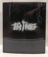 遊星からの物体X THE THING|MONNDO