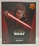 スター・ウォーズ|ホットトイズ