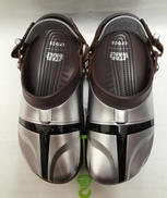 スター・ウォーズ|CROCS