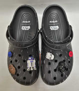 スター・ウォーズ|CROCS
