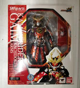 仮面ライダー鎧武|BANDAI