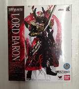 仮面ライダー鎧武|BANDAI