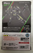 imgMap['COMMENT']}
