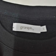imgMap['COMMENT']}