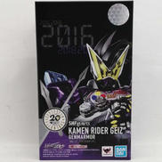 仮面ライダージオウ|BANDAI