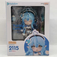 HOLOLIVE|グッドスマイルカンパニー