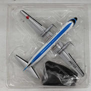 1/200スケールモデル|全日空商事