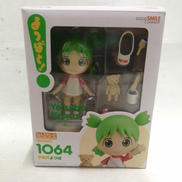 よつばと!|グッドスマイルカンパニー